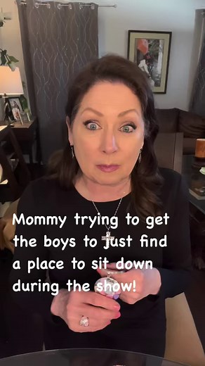 Lisa P. Mason on Reels