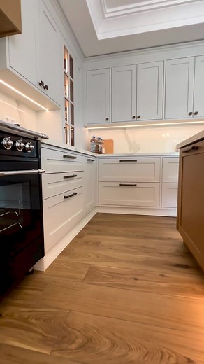 Whether your style is classic or contemporary, engage us for kitchen design ideas to inspire your own makeover. Plus, get advice from design experts #modernspace 😊🇰🇪 #kitchen #fyp #kitchenhacks #cooking #foryou #kenya #nairobi #nairobian #tiktokkenya #tiktokenya #kenyatiktok #kenyantiktok #vickbrandon #officiallilbro #foryoupage #viral