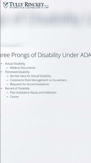 Hearing Issues and Your Job Rights: ADA Protection Explained