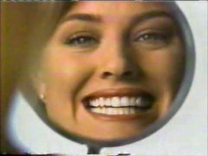 3-31-1996 WUAB Commercials Part 1