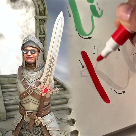 When you play video games all night 💀 #humor #argentina #comedy #sketch #funny