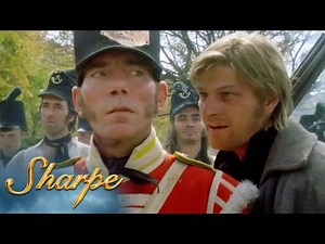 Sharpe Top Episode | Sharpe
