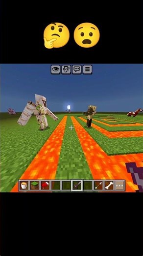 minecraft technologiya #minecraft #shorts