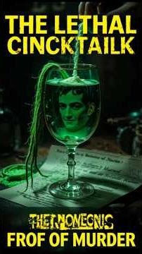 Was Napoleon Murdered? The Forensic Evidence Revealed!