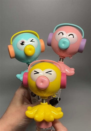 Cute novelty, musical octopus toy filled with candy #tiktokshopcreatorpicks #musicaloctopus #octopustoy #noveltycandy #candyshop