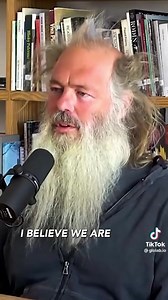 We all can channel information from a higher source that is not ourself ! We all do it all the time. Rick Rubin speaking on this , check it out! | Linol Anderson
