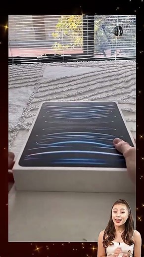 My New iPad Pro and Apple Watch Setup #applewatchtips #applewatchtricks