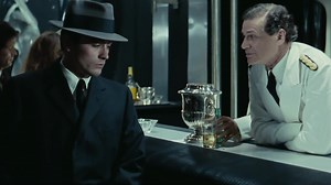 Samuraj. 1967. Lektor.pl