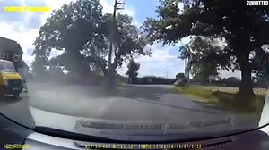 12K views · 26 reactions | Coventry Live on Reels | Facebook