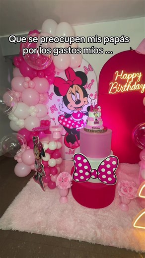 Videos de echillccemorales (@enychillcce) con “sonido original - loeracynthia💫✨🌟”