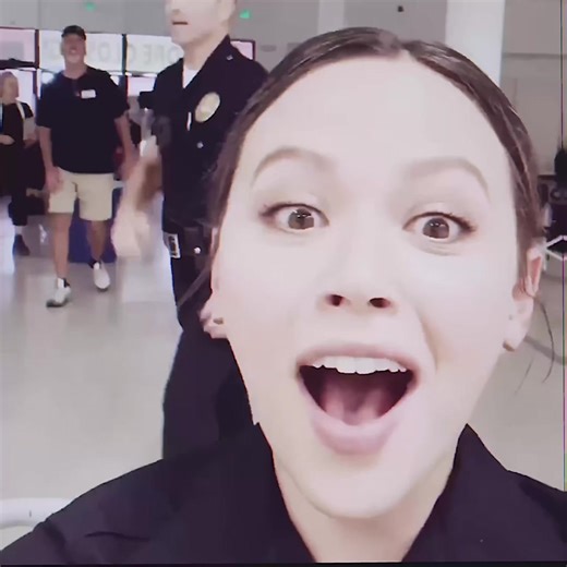 this song calms me so much. #melissaoneil #softedit #comfortperson #viral #foryoupage melissa oneil soft edit foryoupage