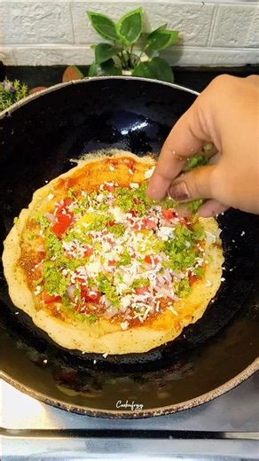 Crispy Tacos Recipe | Homemade Crunchy Veg Tacos | Mexican Style Crispy Tacos