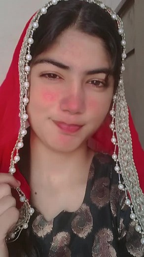 #voiceeffects #angel🦋 #manoktk #angel🦋💫 ####l🦋💫 #voiceeffects