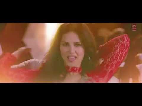 Pink vip Full Video Song 1080p Sunny Leone hate story 2 Tune pk