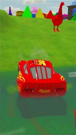 Police Pickup Transport! #farmingsimulator22