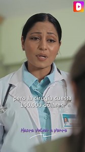 https://page.dramabuzzs.com/s2l/62867.html Evan, un rico heredero, es separado de su hija embarazada, Emily, por su padre, quien finge su muerte. Siete años después, su hija Lily le vende a Evan su viejo reloj de bolsillo para pagar las facturas médicas de su madre enferma. Él descubre que Lily es su hija, pero Emily sufre de amnesia. | Tus dramas favoritos