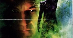 Star Trek : Nemesis
