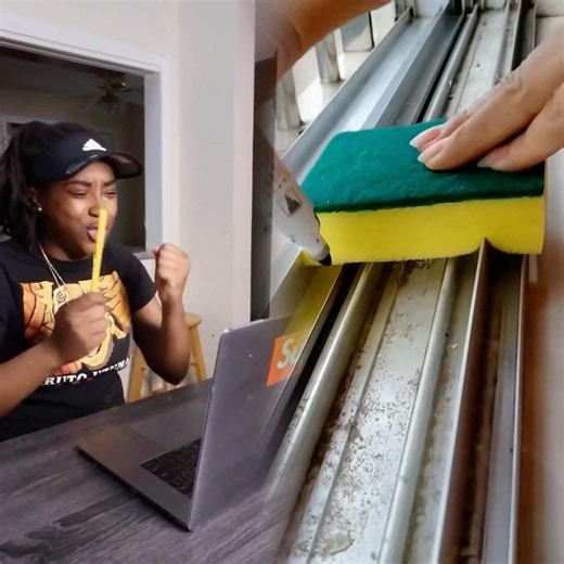 When the Teacher Loses Your Homework DankScole #shorts