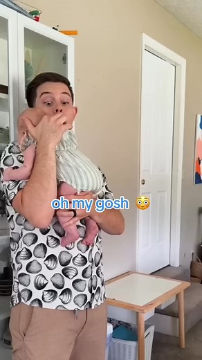 15K views · 134 reactions | THE ULTIMATE DAD CHEAT CODE  | retsaa | Facebook