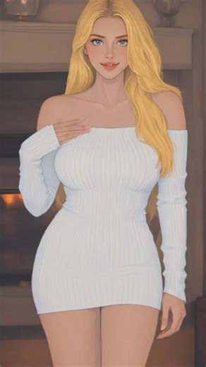 Fire Insurance ★ Insurance Law ★ Legal Terminology