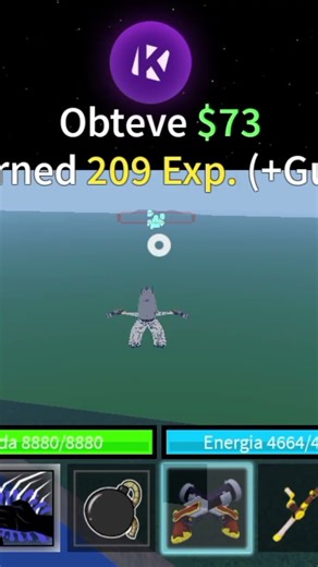 #opscript #roblox #robloxexploitsforfun