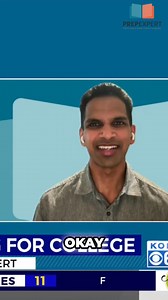 FAFSA vs CSS Profile: Unlock College Financial Aid Secrets! | Prep Expert