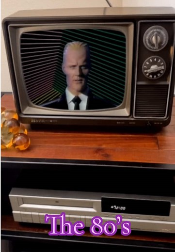 Exploring 80's Nostalgia: Toys and Culture