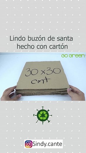 116K views · 2.6K reactions | GO GREEN on Reels | Facebook