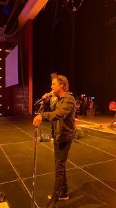 124K views · 2.7K reactions | Anyone know this song? 樂 | Train | Facebook