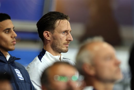 All 16 Rangers Players Loaned Out 2024/25