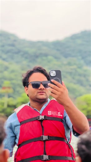 Kara Achaea: Paramedic Insights from Nepal