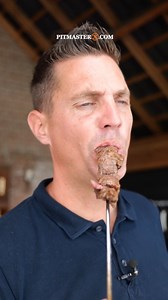 12K views · 76 reactions | Pitmaster X on Reels | Facebook