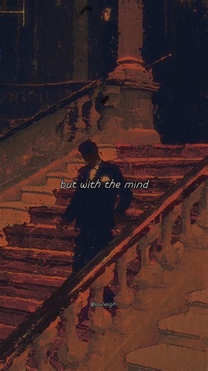 Shakespeare said 🥀🖤 #poetry #quotes #love #deepthoughts #poetrylover