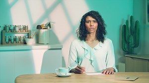 37 reactions · 17 shares | Know someone who has tried to intimidate someone to vote a certain way? Your postal vote is yours and yours alone. Got information about electoral fraud? Call us 100% anonymously on 0800 555 111 or click the link to help make a difference. #elections2021 | Crimestoppers | Facebook