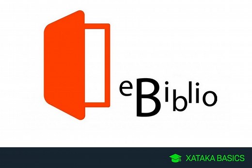 Qué es eBiblio y cómo usarlo para leer libros y revistas gratis online con sus préstamos