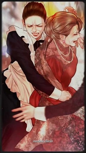 Cry or better yet Beg chapter 86||Uncle Bill Is Arrested, Leaving Leyla Desperate #manhwa #webtoon