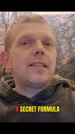 Hack the GCSE English Language Exam! 🤫