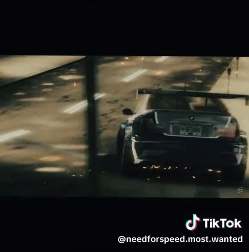 BMW M3 GTR: The Ultimate Racing Prototype Explained