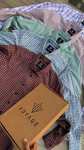 1.4K reactions · 43 shares | "퐄퐚퐜퐡 퐩퐢퐞퐜퐞 퐟퐞퐚퐭퐮퐫퐞퐬 퐞퐲퐞-퐜퐚퐭퐜퐡퐢퐧퐠...