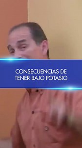 183K views · 6.8K reactions | Algunos alimentos tipo A que puedes incluir en tu dieta para mejorar tus niveles de potasio son: Verduras de hoja verde como espinacas y col rizada o Kale. #potasio #minerales #alimentos #dieta #calidaddevida #estilodevida | Frank Suárez | Facebook