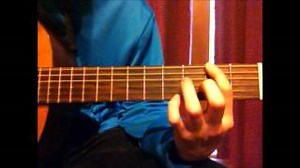 Borderlands 2 Theme Song Tutorial / Short Change Hero - By: The Heavy (Tutorial) Chords - ChordU