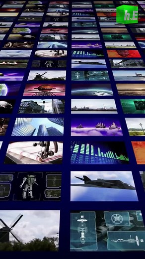 Unlock the power of video transcripts for small business SEO! Discover how transcriptions can enhance visibility and engagement for your video content. 🎥📝 #VideoSEO #SmallBusiness #Transcriptions https://vist.ly/wmfa | Hyper Effects