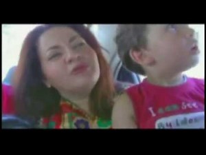 تلوين - دواوين الأردن الجزء الثاني Part 2