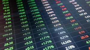 Stock rally stalls, tech dominance, Fed focus: Market Takeaways