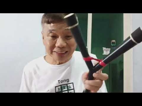 Multisensory Kolintang for Inclusive Music Education | Capstone 7VAEDUC5911