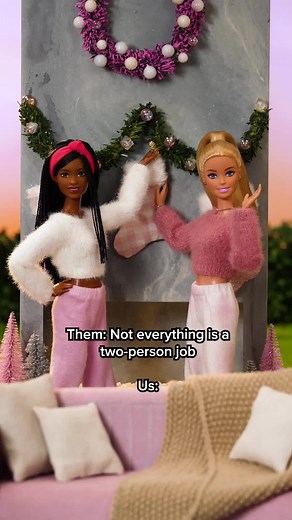 Holiday Barbie Celebration Ideas for 2023
