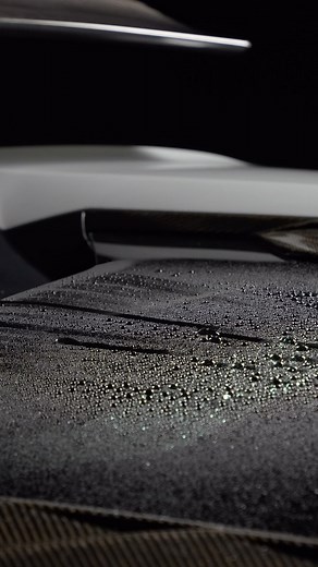 Is a ceramic coating better than wax? Read  • Ceramic coatings offer longer-lasting protection • Superior hydrophobic properties compared to traditional wax • Higher gloss finish Shop our Cerakote Professional Ceramic Paint Coating at cerakoteceramics.com and Amazon, or tap the link in our bio  #cerakoteceramiccoatings #cerakote #ceramiccoating #autodetailing #detailing #carsofinstagram | Cerakote Ceramic Coatings | Facebook