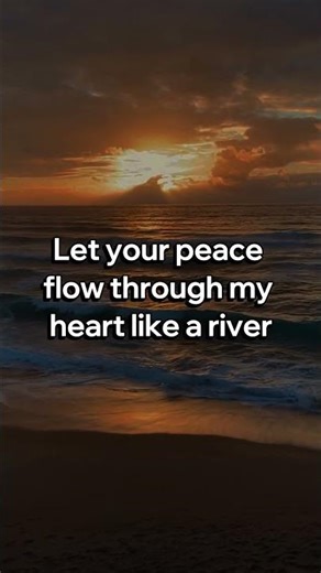 Prayer for Protection Through the Night | Powerful 40-Second Night Prayer for Peace and Safety