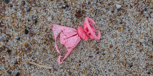 12 Eco-Friendly Alternative To Balloons - Almost Zero Waste