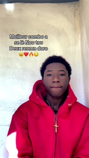 Best duo😞🔥❤️👍🏾#tifafa #tiktokhaïtien🇭🇹🇭🇹❤❤ #foryoupage